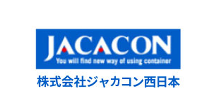 株式会社ジャカコン西日本メイン画像2